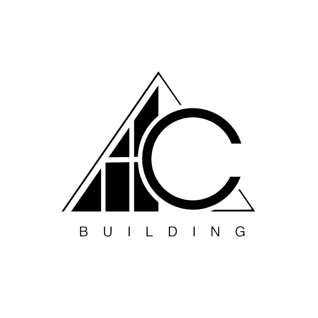 AC Building